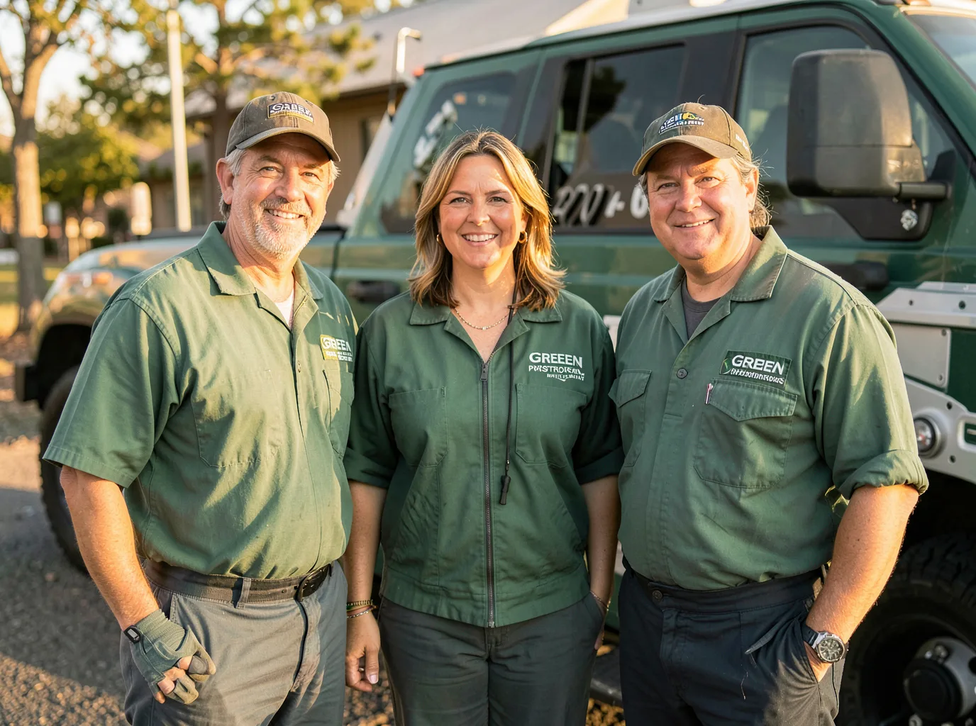 Water Damage Restoration company in Whitleyville, TN